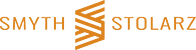 Smyth Stolarz Construction Ltd. Logo